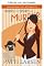 Livro Chicotes e esporas e assassinato (Mistérios aconchegantes de Fiona Fleming Livro 11)