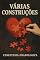 Livro VÁRIAS CONSTRUÇÕES