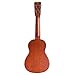 Cordoba 20CM Mahogany Concert Ukulele
