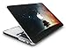 KECC Compatible with MacBook Pro Retina 13 inch Case 2015 2014 2013 2012 A1502 A1425 Protective Plastic Hard Shell (Lonely Tree)