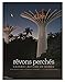 Rêvons perchés : Cabanes autour du monde by 
