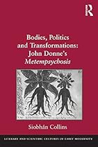 Himalayan Drawings (Asian Studies)