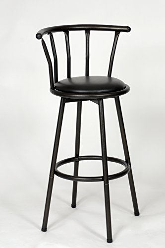 Small pub table set Abu Dhabi