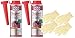 Liqui Moly Super Diesel Additive with Cetan Plus (300 ml) - 2 Pack