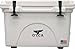 ORCA BW040ORCORCA Cooler, White, 40-Quartthumb 1