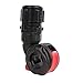 Hobie H-Rail Gear Head - 84620152