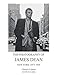 The Photography of James Dean by Charles P. Quinn, Martin Landau