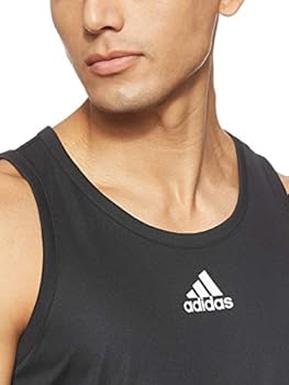 adidas 3g tank