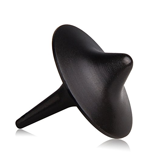 3 Unique+Gift+Idea+Performance+packaging