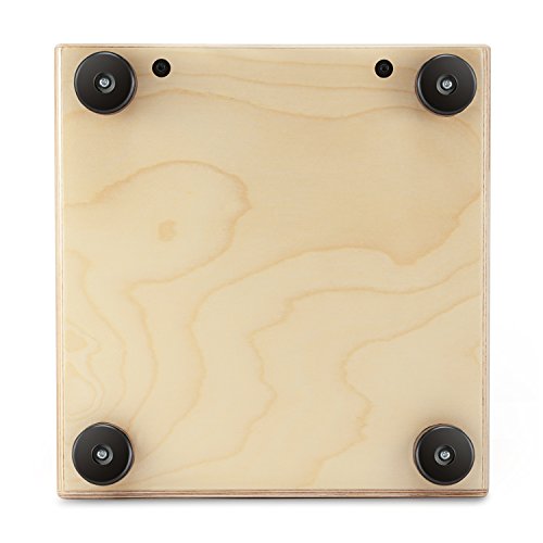 Joy CajonBox-DrumHand Drum, Standard Basic (JOY103)