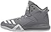 adidas Men's DT Bball Mid Basketball Shoe