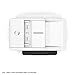 HP OfficeJet Pro 7720 All in One Wide Format Printer with Wireless Printing