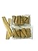 Alive Herbal Palo Santo Incense Cones, 12 Cones Plus 2 Palo Santo Sticks