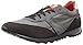 Diesel Men's Choplow Fashion Sneaker