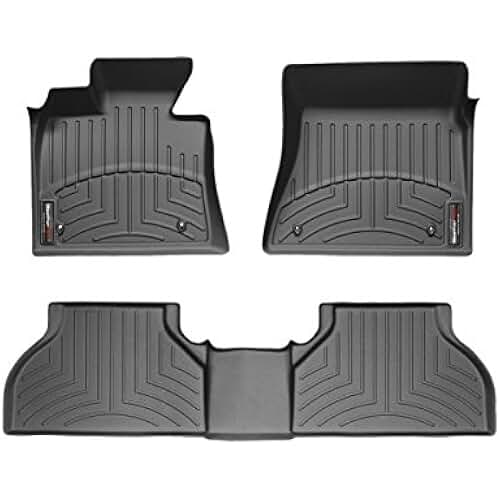 infiniti q50 floor mats