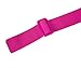 RIP-IT Defense Ponytail Strap, Pink