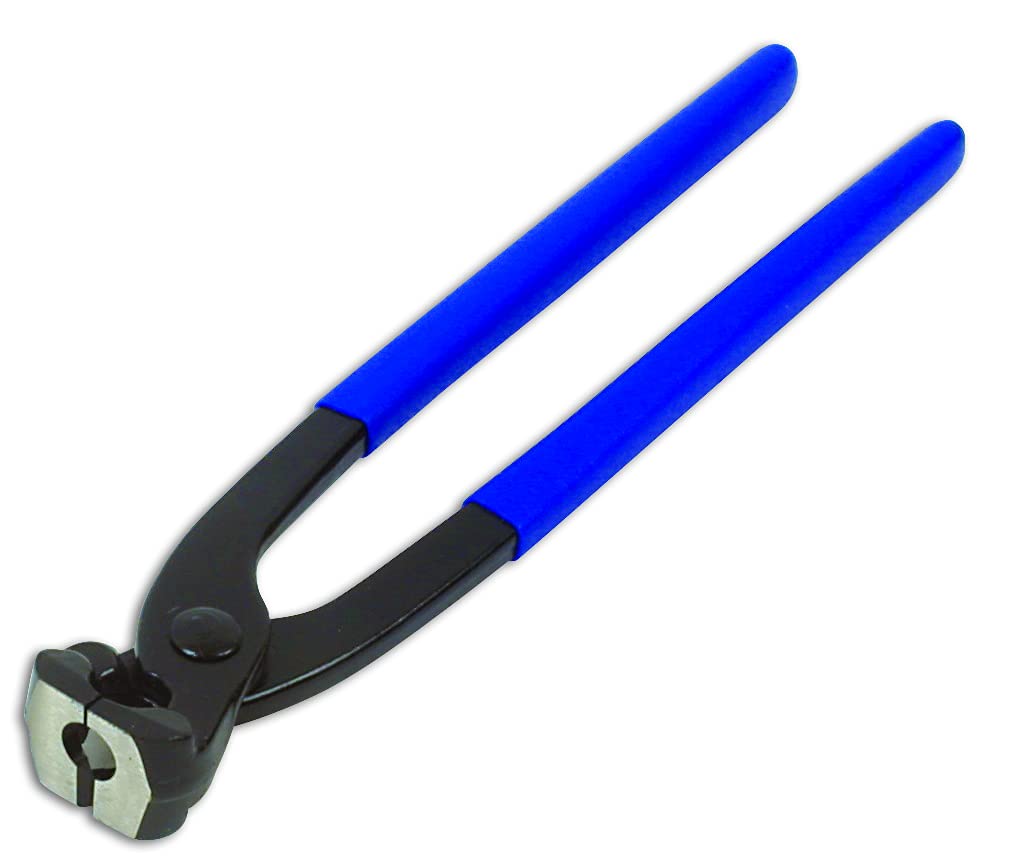 Laser 3881 Hose Clip Pliers