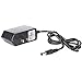 ZJchao AC 100-240V Adapter Power Supply - DC 21V 2A 5.5mm Lithium-ion Battery Charger US Plug