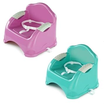 bright starts infant seat