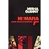McMafia: Crime Without Frontiers