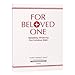 For Beloved One Melasleep Whitening Bio-cellulose Mask (3/pcs)