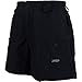 AFTCO Original Fishing Shorts