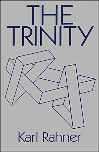 The trinity