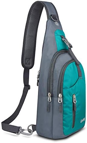 Carqi sling bag Clearance