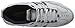 Skechers Men's Vigor 2.0 Serpentine Sneaker, 9 Wide