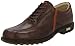 ECCO Men's Tour Hybrid-M
