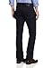 John Varvatos Star USA Men's Bowery Jean