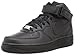 Nike Women's Air Force 1 Mid '07 LE Basketball Shoe