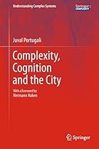 Andy Warhol: A Biography