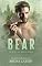 Livro Bear: Desejo na Montanha
