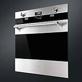 Smeg SOU330X1