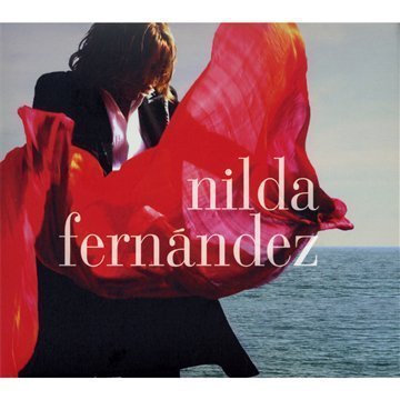 Nilda Fernandez - Nilda Fernandez By Nilda Fernandez - Zortam Music