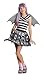 Monster High Rochelle Goyle Costume, Large