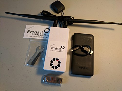 Assembled-Stratux-Dual-Band-ADS-B-Weather-Receiver-with-AHRS-WAAS-GPS-Power-Pack-V3