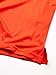 Nike Boys Dry Short Sleeve Top