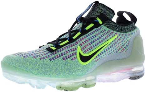 Amazon.com | Nike Mens Air Vapormax Flyknit 2021 Black Orange DQ Amazon.com | Nike Mens Air Vapormax Flyknit 2021 Black Orange DQ