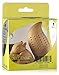 Novelty Tea Infuser (Squirrel)