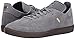 adidas Performance Men's Samba MC LTHR Shoe