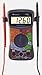 INNOVA 4320 Digital Multimeter (10 MegOhm)