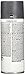 Dupli-Color HVP111 Vinyl and Fabric Coating Spray Paint - Charcoal Gray - 11 oz Aerosol Can Pack of 1