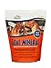 Manna Pro Goat Mineral | Made with Viatimins & Minerals to Support Growth | 8 Pounds primary