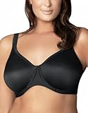 Smoothing Seamless Bra