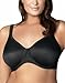 Elomi Smoothing Underwire Seam-Free Bra EL3911