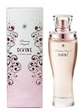 Victoria's Secret Dream Angels Divine Eau De Parfum 4.2oz Perfume