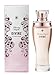 Victoria's Secret Dream Angels Divine Eau De Parfum 4.2oz Perfume