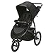 Graco Road Master Jogger Stroller, Jodie